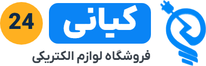 کیانی 24